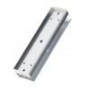YLI MBK180U - Sopote U para contrachapa...