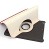 FUNDA TABLET VORAGO TC-301 NEGRA PARA TA...