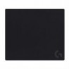 Logitech G G640 Large Cloth Gaming Mouse...