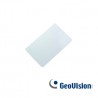 TARJETA DE PROXIMIDAD GEOVISION GV-AS ID...