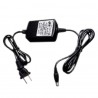 FUENTE DE PODER INDIVIDUAL PROVISION ISR...