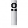 CONTROL REMOTO APPLE PARA MAC IPOD O IPH...