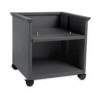MESA AJUSTABLE LEXMARK PARA CX510DE, CX4...