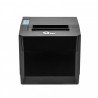 80 MM AUTO-CUTTER FOR PRINTER DAYIN (QMT...