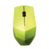 Mouse Inalámbrico Prisma TechZone TZ19MO...