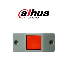 DAHUA RC978- Botón de Pánico para DVR Mó...  
                        
                          Disponibles: (0) pzs.  
      