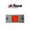 DAHUA RC978- Botón de Pánico para DVR Mó...