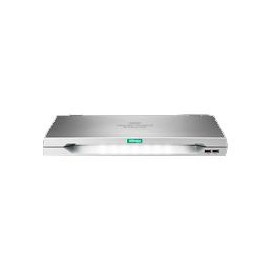 CONSOLA HPE LCD 8500 1U INTL KIT  
                        
                          Disponibles: (0) pzs.  
                 