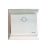 ZKTECO PSMMF - Modulo Inteligente de Aho...