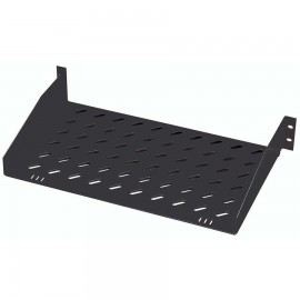 CHAROLA PARA RACK O GABINETE 19 2U INTEL...  
                        
                          Disponibles: (0) pzs.  
      