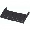 CHAROLA PARA RACK O GABINETE 19 2U INTEL...