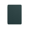 IPAD SMART FOLIO 10.9 MALLARD GREEN-ZML