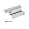 YLI MBK180NZL - Soporte de fijacion de e...