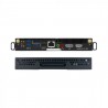 OPS PARA IDEAHUB HUAWEI VERSION I7-10700...