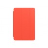 IPAD MINI SMART COVER ELECTRIC ORANG-ZML