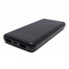 POWER BANK VORAGO PB-401 10,000 mAh 2 PU...