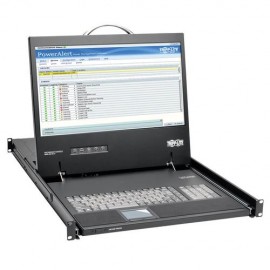 CONSOLA TRIPP-LITE  B021-000-19-HD INST....  
                        
                          Disponibles: (0) pzs.  
      