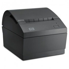 HP PUSB Thermal Receipt Printer  
                        
                          Disponibles: (0) pzs.  
                  