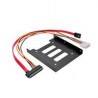 P948-BRKT25 TRIPP LITE JUEGO DE INSTALAC...