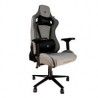 SILLA GAMER BALAM RUSH THUNDER TOUR GRAY...