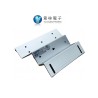 YLI MBK180ZL - Soporte de fijacion de el...