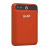 BATERIA DE RESPALDO GHIA POWER BANK 5000...