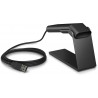 HP Engage One 2D Barcode Scanner