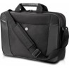 HP Essential Top Load Case