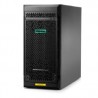 HPE StoreEasy 1560 16TB SATA Storage