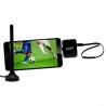 SINTONIZADOR DE TV GHIA PARA DISPOSITIVO...