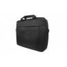 PORTAFOLIO PARA LAP TOP DE 14" ARMOR (S...
