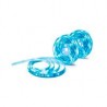 TP-LINK TIRA LED MULTICOLOR WIFI (5 METR...