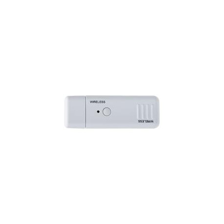 ADAPTADOR DE WI-FI NEC NP05LM1 COMPATIBL...  
                        
                          Disponibles: (0) pzs.  
      