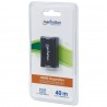 REPETIDOR DE SEñAL HDMI MANHATTAN REGENE...