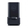 CARGADOR DELL PARA LAPTOP TIPO C | SLIM...
