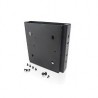 LENOVO THINK CENTRE TINY SANDWICH KIT LL
