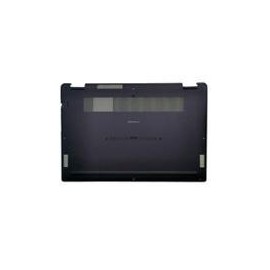 COVER LCD/ASSY DOOR  
                        
                          Disponibles: (0) pzs.  
                        Almacé