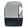 Back pack portalaptop Techzone Tesla