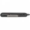 LECTOR DE TARJETAS MANHATTAN 80 EN 1 USB...