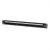 N252-024 PANEL DE CONEXIONES TRIPP LITE...
