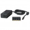 Adaptador Manhattan Mini Corriente para...