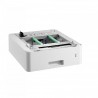 BANDEJA OPCIONAL BROTHER LT-5505 CON CAP...