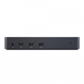 DOCKING DELL USB 3.0 D3100 | USB | HDMI...  
                        
                          Disponibles: (0) pzs.  
       