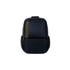 LM-MOCHILA PERFECT CHOICE PARA LAPTOP VI...  
                        
                          Disponibles: (0) pzs.  
      