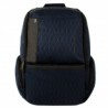 LM-MOCHILA PERFECT CHOICE PARA LAPTOP VI...
