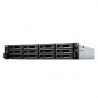 UNIDAD DE EXPANSION SYNOLOGY RX1222SAS 1...