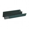 ORGANIZADOR DE CABLES NORTH SYSTEM 2 U.R...