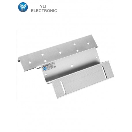 YLI MB500ZLW - Soporte en  ZL para insta...  
                        
                          Disponibles: (0) pzs.  
      