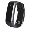 PERFECT CHOICE PC-270027, Negro, Univers...