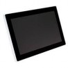 10.1 2ND DISPLAY MONITOR TOUCH 1280X800/...
